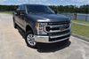 2022 Ford F-250 Super Duty XLT | Walker, LA | Boardwalk Motorcars LLC