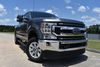 2022 Ford F-250 Super Duty XLT | Walker, LA | Boardwalk Motorcars LLC 2022 Ford F-250 Super Duty XLT | Walker, LA | Boardwalk Motorcars LLC