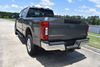 2022 Ford F-250 Super Duty XLT | Walker, LA | Boardwalk Motorcars LLC 2022 Ford F-250 Super Duty XLT | Walker, LA | Boardwalk Motorcars LLC