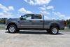 2022 Ford F-250 Super Duty XLT | Walker, LA | Boardwalk Motorcars LLC