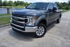 2022 Ford F-250 Super Duty XLT | Walker, LA | Boardwalk Motorcars LLC