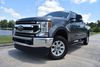 2022 Ford F-250 Super Duty XLT | Walker, LA | Boardwalk Motorcars LLC 2022 Ford F-250 Super Duty XLT | Walker, LA | Boardwalk Motorcars LLC