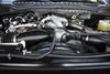 2022 Ford F-250 Super Duty XLT | Walker, LA | Boardwalk Motorcars LLC 2022 Ford F-250 Super Duty XLT | Walker, LA | Boardwalk Motorcars LLC