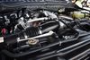 2022 Ford F-250 Super Duty XLT | Walker, LA | Boardwalk Motorcars LLC