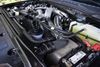 2022 Ford F-250 Super Duty XLT | Walker, LA | Boardwalk Motorcars LLC 2022 Ford F-250 Super Duty XLT | Walker, LA | Boardwalk Motorcars LLC