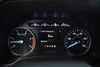 2022 Ford F-250 Super Duty XLT | Walker, LA | Boardwalk Motorcars LLC