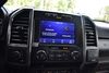 2022 Ford F-250 Super Duty XLT | Walker, LA | Boardwalk Motorcars LLC 2022 Ford F-250 Super Duty XLT | Walker, LA | Boardwalk Motorcars LLC