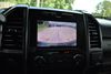 2022 Ford F-250 Super Duty XLT | Walker, LA | Boardwalk Motorcars LLC 2022 Ford F-250 Super Duty XLT | Walker, LA | Boardwalk Motorcars LLC