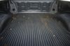 2022 Ford F-250 Super Duty XLT | Walker, LA | Boardwalk Motorcars LLC 2022 Ford F-250 Super Duty XLT | Walker, LA | Boardwalk Motorcars LLC