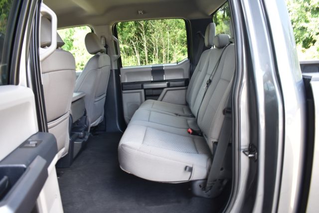 2022 Ford F-250 Super Duty XLT