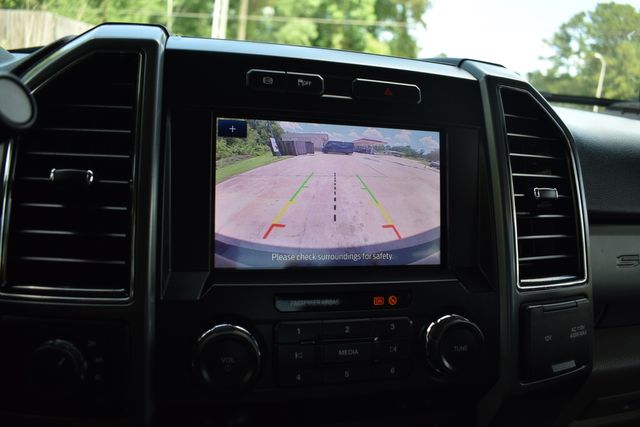 2022 Ford F-250 Super Duty XLT