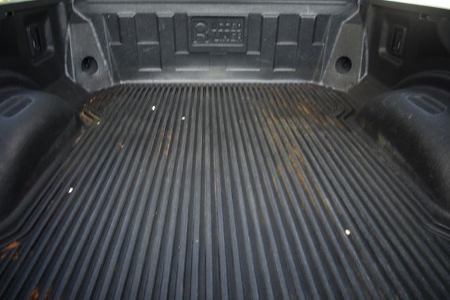 2022 Ford F-250 Super Duty XLT