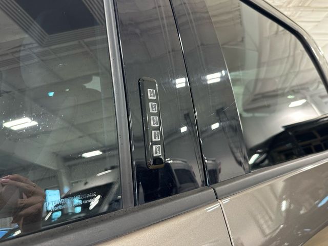 2022 Ford F-250SD XLT | Irving, Texas | Hopper Motorplex 2022 Ford F-250SD XLT | Irving, Texas | Hopper Motorplex