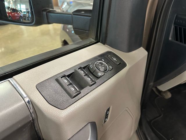 2022 Ford F-250SD XLT | Irving, Texas | Hopper Motorplex