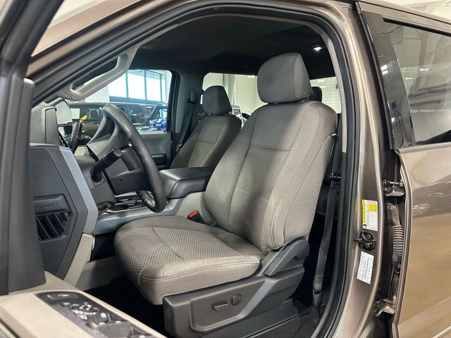 2022 Ford F-250SD XLT | Irving, Texas | Hopper Motorplex 2022 Ford F-250SD XLT | Irving, Texas | Hopper Motorplex