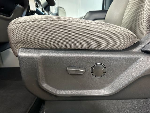 2022 Ford F-250SD XLT | Irving, Texas | Hopper Motorplex