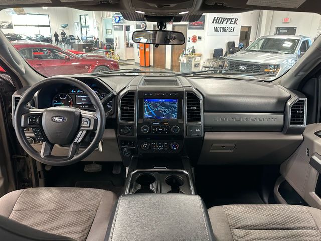 2022 Ford F-250SD XLT | Irving, Texas | Hopper Motorplex 2022 Ford F-250SD XLT | Irving, Texas | Hopper Motorplex