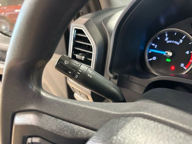 2022 Ford F-250SD XLT | Irving, Texas | Hopper Motorplex 2022 Ford F-250SD XLT | Irving, Texas | Hopper Motorplex