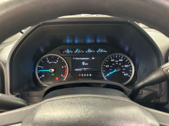 2022 Ford F-250SD XLT | Irving, Texas | Hopper Motorplex