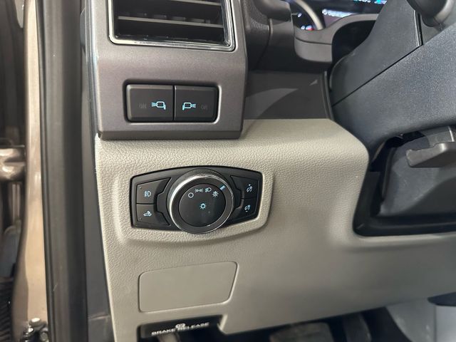 2022 Ford F-250SD XLT | Irving, Texas | Hopper Motorplex 2022 Ford F-250SD XLT | Irving, Texas | Hopper Motorplex