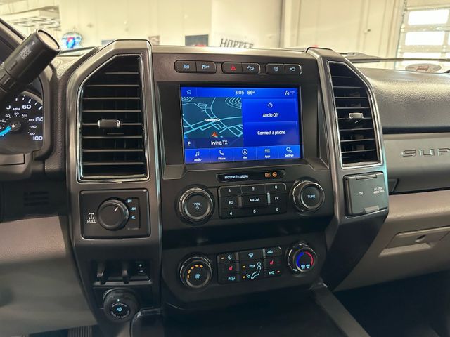 2022 Ford F-250SD XLT | Irving, Texas | Hopper Motorplex