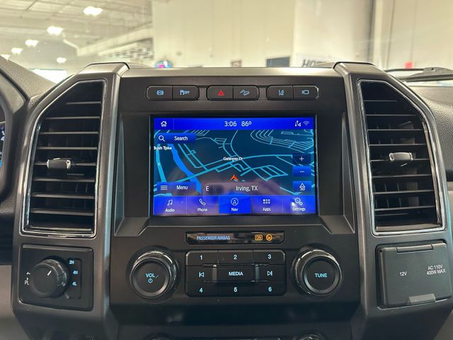 2022 Ford F-250SD XLT | Irving, Texas | Hopper Motorplex 2022 Ford F-250SD XLT | Irving, Texas | Hopper Motorplex