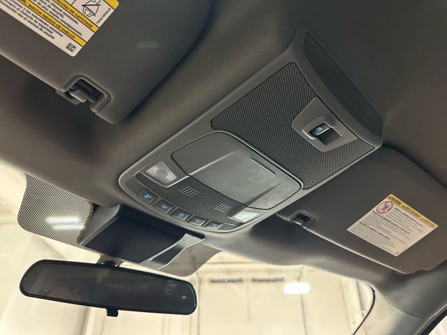 2022 Ford F-250SD XLT | Irving, Texas | Hopper Motorplex 2022 Ford F-250SD XLT | Irving, Texas | Hopper Motorplex