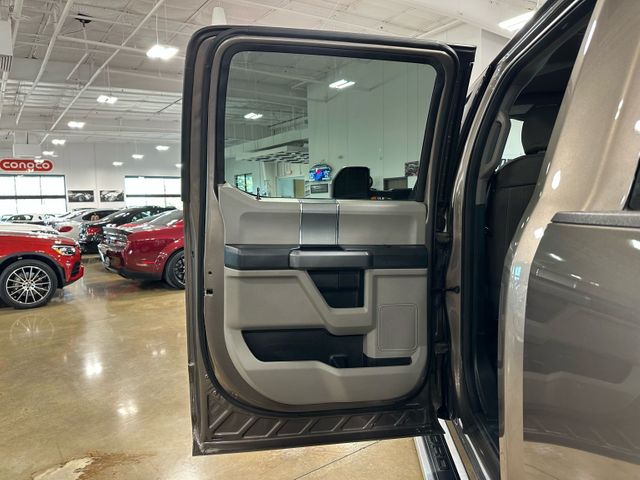 2022 Ford F-250SD XLT | Irving, Texas | Hopper Motorplex 2022 Ford F-250SD XLT | Irving, Texas | Hopper Motorplex