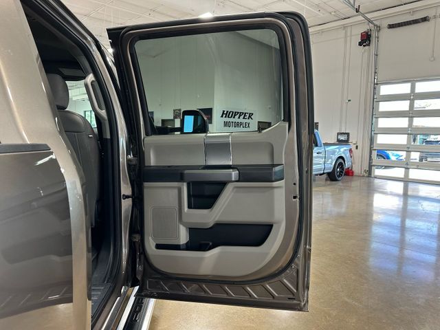 2022 Ford F-250SD XLT | Irving, Texas | Hopper Motorplex 2022 Ford F-250SD XLT | Irving, Texas | Hopper Motorplex