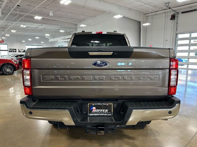 2022 Ford F-250SD XLT | Irving, Texas | Hopper Motorplex 2022 Ford F-250SD XLT | Irving, Texas | Hopper Motorplex