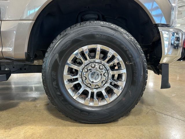 2022 Ford F-250SD XLT | Irving, Texas | Hopper Motorplex