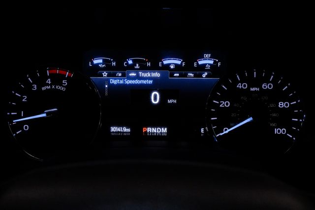 2022 Ford F-350 Super Duty King Ranch Ultimate FX4 Pano Roof 24" CALI 33" R/T | Dallas, TX | East Dallas Diesel 2022 Ford F-350 Super Duty King Ranch Ultimate FX4 Pano Roof 24" CALI 33" R/T | Dallas, TX | East Dallas Diesel