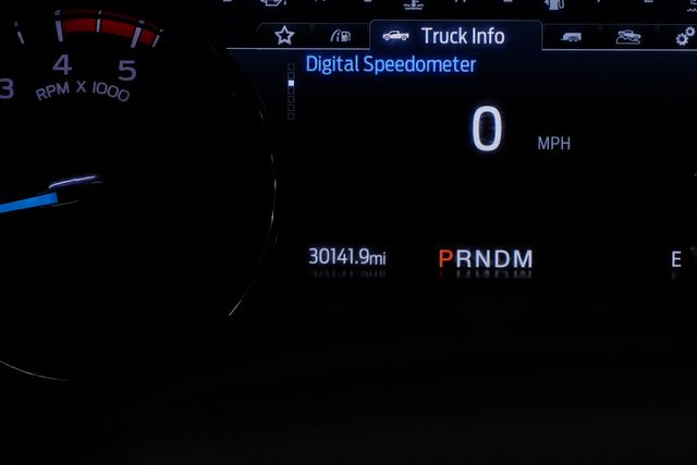 2022 Ford F-350 Super Duty King Ranch Ultimate FX4 Pano Roof 24" CALI 33" R/T | Dallas, TX | East Dallas Diesel 2022 Ford F-350 Super Duty King Ranch Ultimate FX4 Pano Roof 24" CALI 33" R/T | Dallas, TX | East Dallas Diesel