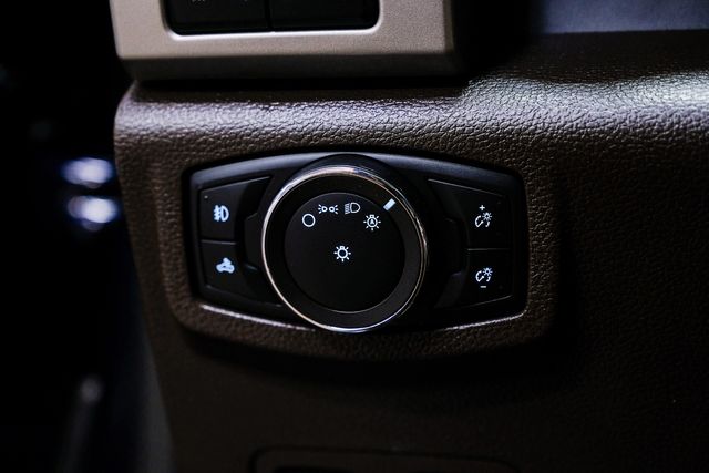 2022 Ford F-350 Super Duty King Ranch Ultimate FX4 Pano Roof 24" CALI 33" R/T | Dallas, TX | East Dallas Diesel 2022 Ford F-350 Super Duty King Ranch Ultimate FX4 Pano Roof 24" CALI 33" R/T | Dallas, TX | East Dallas Diesel