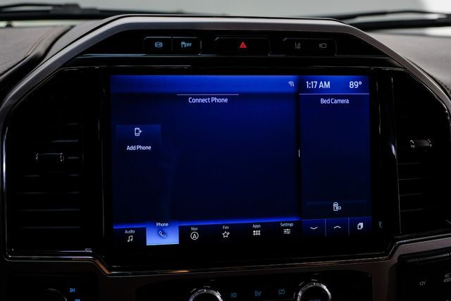 2022 Ford F-350 Super Duty King Ranch Ultimate FX4 Pano Roof 24" CALI 33" R/T | Dallas, TX | East Dallas Diesel 2022 Ford F-350 Super Duty King Ranch Ultimate FX4 Pano Roof 24" CALI 33" R/T | Dallas, TX | East Dallas Diesel