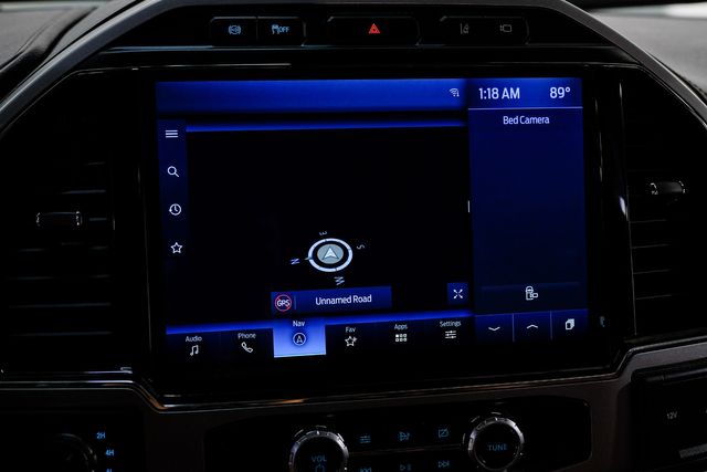 2022 Ford F-350 Super Duty King Ranch Ultimate FX4 Pano Roof 24" CALI 33" R/T | Dallas, TX | East Dallas Diesel 2022 Ford F-350 Super Duty King Ranch Ultimate FX4 Pano Roof 24" CALI 33" R/T | Dallas, TX | East Dallas Diesel