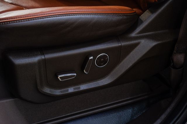 2022 Ford F-350 Super Duty King Ranch Ultimate FX4 Pano Roof 24" CALI 33" R/T | Dallas, TX | East Dallas Diesel 2022 Ford F-350 Super Duty King Ranch Ultimate FX4 Pano Roof 24" CALI 33" R/T | Dallas, TX | East Dallas Diesel