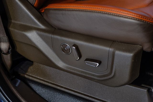 2022 Ford F-350 Super Duty King Ranch Ultimate FX4 Pano Roof 24" CALI 33" R/T | Dallas, TX | East Dallas Diesel 2022 Ford F-350 Super Duty King Ranch Ultimate FX4 Pano Roof 24" CALI 33" R/T | Dallas, TX | East Dallas Diesel