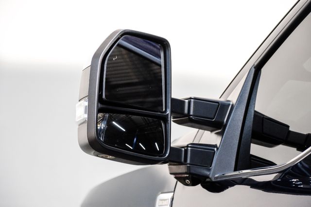 2022 Ford F-350 Super Duty King Ranch Ultimate FX4 Pano Roof 24" CALI 33" R/T | Dallas, TX | East Dallas Diesel 2022 Ford F-350 Super Duty King Ranch Ultimate FX4 Pano Roof 24" CALI 33" R/T | Dallas, TX | East Dallas Diesel