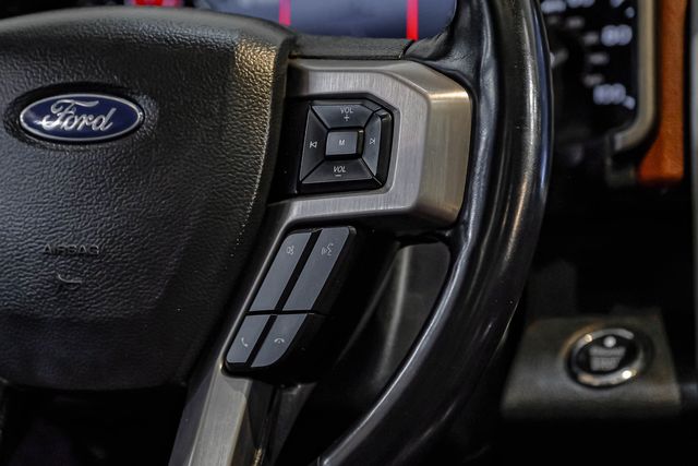 2022 Ford F-350 Super Duty Platinum FX4 BDS Lift 24" Hostile 37" R/T 1 OWNER | Dallas, TX | East Dallas Diesel 2022 Ford F-350 Super Duty Platinum FX4 BDS Lift 24" Hostile 37" R/T 1 OWNER | Dallas, TX | East Dallas Diesel