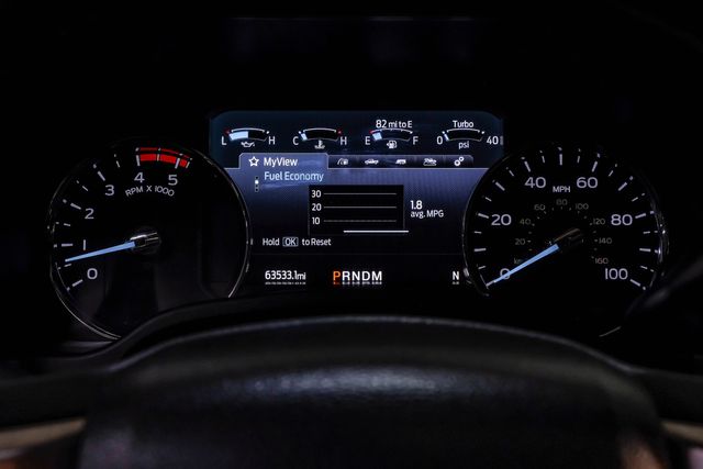 2022 Ford F-350 Super Duty Platinum FX4 BDS Lift 24" Hostile 37" R/T 1 OWNER | Dallas, TX | East Dallas Diesel 2022 Ford F-350 Super Duty Platinum FX4 BDS Lift 24" Hostile 37" R/T 1 OWNER | Dallas, TX | East Dallas Diesel