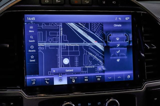 2022 Ford F-350 Super Duty Platinum FX4 BDS Lift 24" Hostile 37" R/T 1 OWNER | Dallas, TX | East Dallas Diesel 2022 Ford F-350 Super Duty Platinum FX4 BDS Lift 24" Hostile 37" R/T 1 OWNER | Dallas, TX | East Dallas Diesel