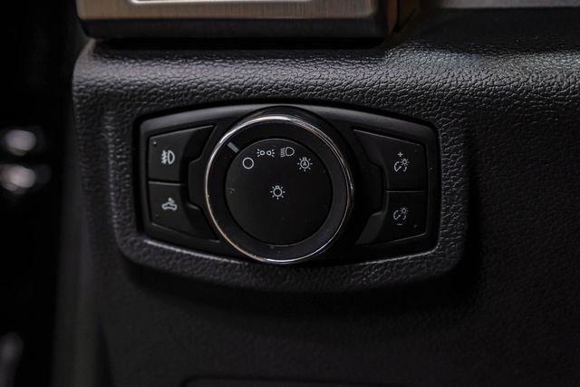 2022 Ford F-350 Super Duty Platinum FX4 BDS Lift 24" Hostile 37" R/T 1 OWNER | Dallas, TX | East Dallas Diesel 2022 Ford F-350 Super Duty Platinum FX4 BDS Lift 24" Hostile 37" R/T 1 OWNER | Dallas, TX | East Dallas Diesel