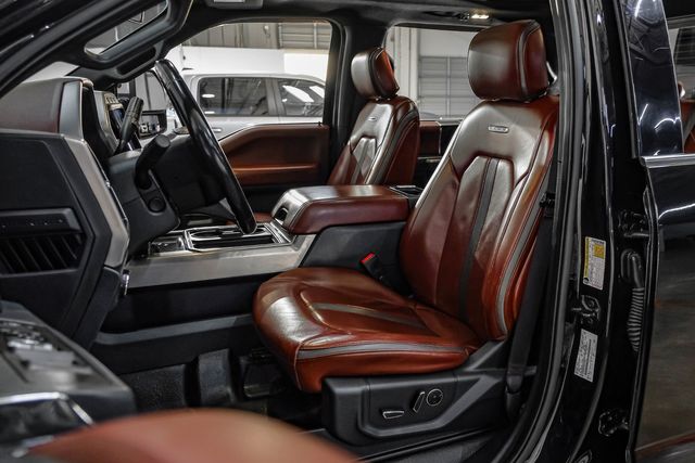 2022 Ford F-350 Super Duty Platinum FX4 BDS Lift 24" Hostile 37" R/T 1 OWNER | Dallas, TX | East Dallas Diesel 2022 Ford F-350 Super Duty Platinum FX4 BDS Lift 24" Hostile 37" R/T 1 OWNER | Dallas, TX | East Dallas Diesel