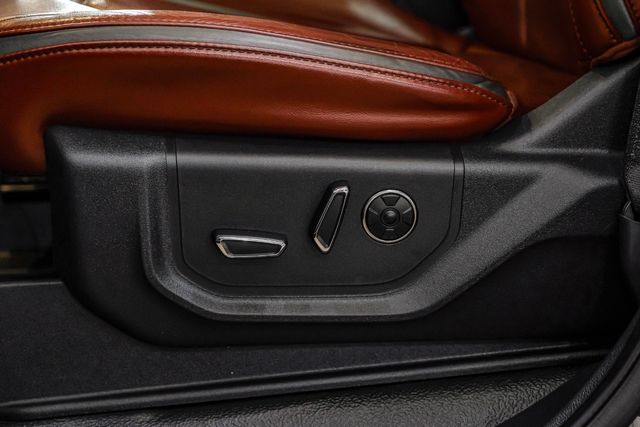 2022 Ford F-350 Super Duty Platinum FX4 BDS Lift 24" Hostile 37" R/T 1 OWNER | Dallas, TX | East Dallas Diesel 2022 Ford F-350 Super Duty Platinum FX4 BDS Lift 24" Hostile 37" R/T 1 OWNER | Dallas, TX | East Dallas Diesel