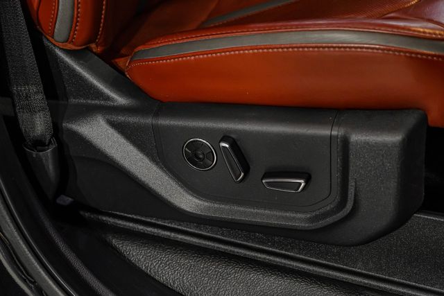 2022 Ford F-350 Super Duty Platinum FX4 BDS Lift 24" Hostile 37" R/T 1 OWNER | Dallas, TX | East Dallas Diesel 2022 Ford F-350 Super Duty Platinum FX4 BDS Lift 24" Hostile 37" R/T 1 OWNER | Dallas, TX | East Dallas Diesel