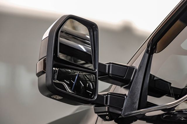 2022 Ford F-350 Super Duty Platinum FX4 BDS Lift 24" Hostile 37" R/T 1 OWNER | Dallas, TX | East Dallas Diesel 2022 Ford F-350 Super Duty Platinum FX4 BDS Lift 24" Hostile 37" R/T 1 OWNER | Dallas, TX | East Dallas Diesel