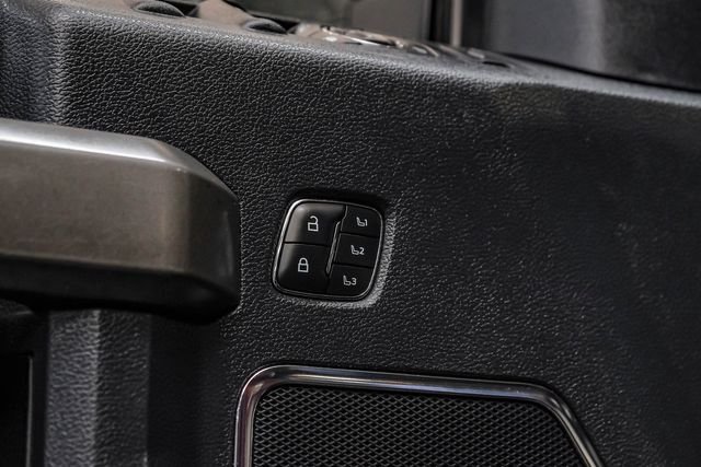 2022 Ford F-350 Super Duty Platinum FX4 BDS Lift 24" Hostile 37" R/T 1 OWNER | Dallas, TX | East Dallas Diesel 2022 Ford F-350 Super Duty Platinum FX4 BDS Lift 24" Hostile 37" R/T 1 OWNER | Dallas, TX | East Dallas Diesel