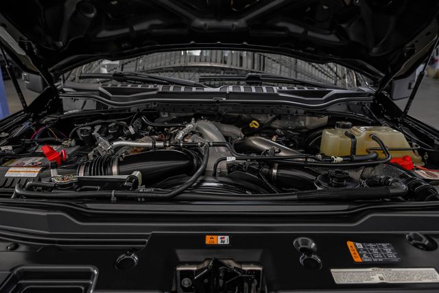 2022 Ford F-350 Super Duty Platinum FX4 BDS Lift 24" Hostile 37" R/T 1 OWNER | Dallas, TX | East Dallas Diesel 2022 Ford F-350 Super Duty Platinum FX4 BDS Lift 24" Hostile 37" R/T 1 OWNER | Dallas, TX | East Dallas Diesel