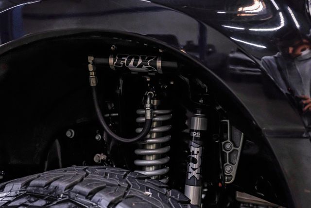 2022 Ford F-350 Super Duty Platinum FX4 BDS Lift 24" Hostile 37" R/T 1 OWNER | Dallas, TX | East Dallas Diesel 2022 Ford F-350 Super Duty Platinum FX4 BDS Lift 24" Hostile 37" R/T 1 OWNER | Dallas, TX | East Dallas Diesel